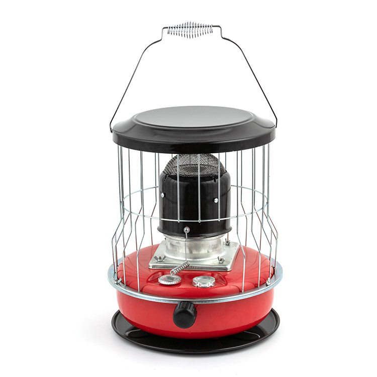 Kuidas pakub välikämpingu petrooleumikütteseade usaldusväärset soojust kaugetes keskkondades? Kuidas pakub välikämpingu petrooleumikütteseade usaldusväärset soojust kaugetes keskkondades?